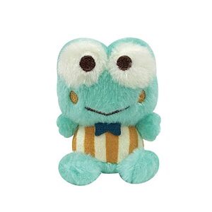 PCJpj[ TILN^[Y(t@V[g) 肨 낯낯 SAR-OO-KR