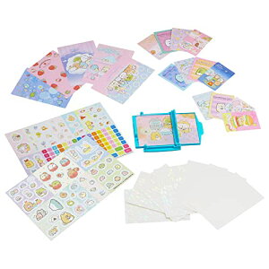 ~NJ[ht@Ng[ ݂R炵Zbg