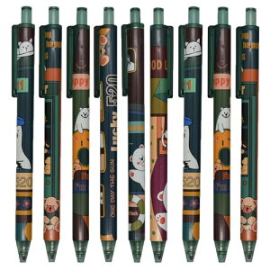 Maydahui 킢  mbN {[y 12{Zbg 0.5mm CN L  N} WF{[y  [ MLp Mtg v[g