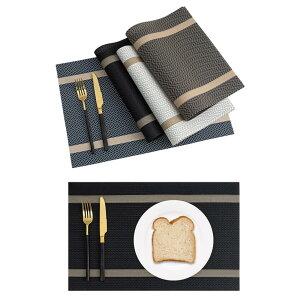 GreenGee `}bg 4Zbg }bg e[u 30×45 lp PVC ԕ e[u}bg H h fM OK  ȒP ~ C ς ؂₩ ͋C v[X}bg 