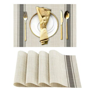 [Senteria] `}bg e[u}bg 4Zbg a PVC rj[ O[  k lp ^ h ~ h~ fM ی ȒP @\ H ͋C 