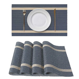 [Senteria] `}bg e[u}bg 4Zbg PVC rj[ u[  k lp ^ h ~ h~ fM ی ȒP @\ H ͋C  H