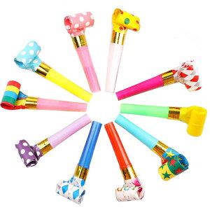 YFFSFDC ߂J Jt zCbX 11cm p[eB[ Cxg  q  a ߂ p[eB[ 10Zbg i_J[j