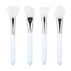 YFFSFDC VR}XNuV 4Zbg tFCXPA ψ h hz tFCXPAp ϕihzc[ @\ ec[ ϕM qIŎg₷ DIY}XNc[ (zCg)