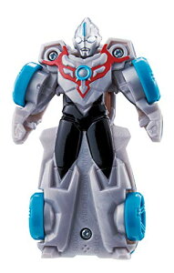 Eg} A^bNό` Egr[N I[ur[N