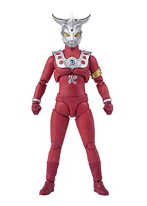 S.H.tBMA[c Eg}I 150mm PVC&ABS hς݉tBMA BAS61732