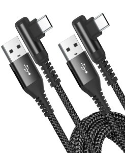 USB C P[u L y1M/2{ZbgzSweguard ^Cvc }[d QuickCharge3.0Ή USB Type C P[u iPhone 16 /iPhone 15 [d ACz16 15,iPad ProASamsung Galaxy S25 S24 S23 S22 S10,Sony,Huawei,Pixel  usb c@Ή 