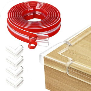 R[i[K[h F R[i[NbV p NbV 2M+4L^K[h [njJ _PVCNAf imʃe[v\t xr[ p Ԃ q PKh~ Փ˖h~ q ]|h