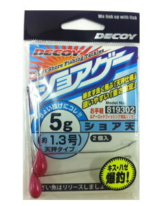 JcC`(KATSUICHI)VAV 5g