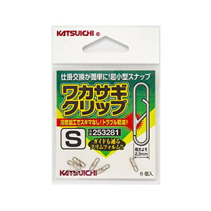 JcC`(KATSUICHI) JTMNbv S