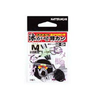 JcC`(Katsuichi) N-52 jwJ ubN #M