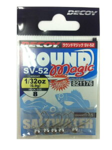 �J�c�C�`(KATSUICHI)�f�R�C ���E���h�}�W�b�N SV-52 8-1/32