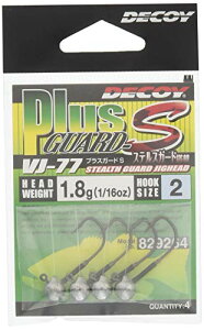 �J�c�C�`(KATSUICHI) �W�O�w�b�h �f�R�C VJ-77 �v���X�K�[�hS #2-1.8g. Mat�u���b�N