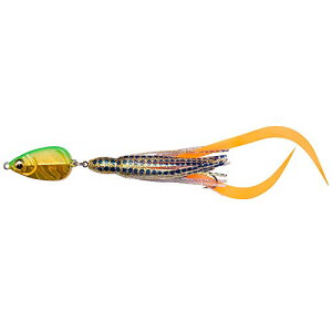 KoX MAKIPPA MAKINOTANE(}Lm^l) 40g O[S[h