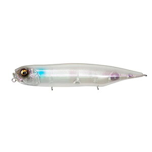 ���K�o�X DOG-X DIAMANTE SW GP �O���[�x�C�g