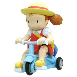 PBC-16B �v���o�b�N�R���N�V���� �ƂȂ�̃g �g�� ���C�����̎O�֎�