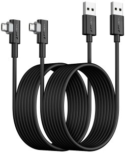 SUNGUY }CNusbP[u l 3M y2{gzʑ} Micro USB P[u QC3.0/2.0Ή 18W}[d USB2.0f[^] l^ Samsung Galaxy S6 S7 Edge S5 Note 4/Motorola Moto G5 PlusΉ ubN