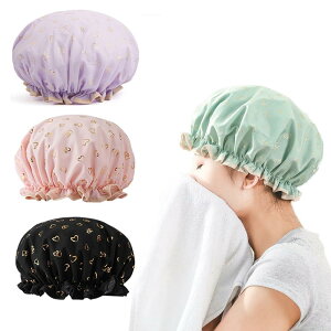 YFFSFDC V[Lbv Lbv ewALbv wALbv ϖX 2wh h _ y   JԂp\  C  SPA  oXpi (n[g B)