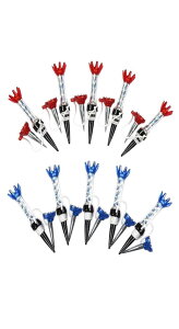 YFFSFDC SteB[ }OlbgeB[ StOeB[ St z_[ eB[ h~ St pi ANZT[ 蕨 (u[×5Abh×5)