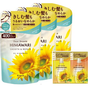 fBA{[e yX[X&yAz ICC Vv[ lߑւ 400ml×3 Zbg q} mVR A~m_ wAPA ˂  pT C