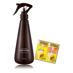 fBA{[e yAu[~Xg 260ml q} wA~Xg wAPA ˂  pT C