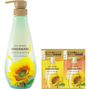 fBA{[e yX[X&yAz ICC Vv[ {g 500ml q} mVR A~m_ wAPA ˂  pT C