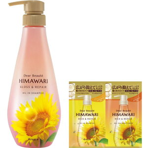 fBA{[e yOX&yAz ICC Vv[ {g 500ml q} mVR A~m_ wAPA ˂  pT C