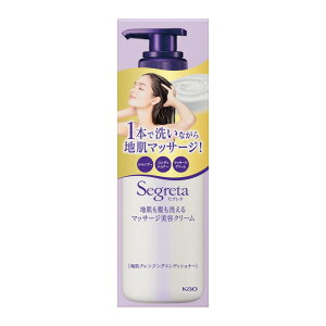 ZO^ 􂦂}bT[WeN[ { 360ml