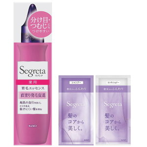 ZO^ уGbZX 150ml