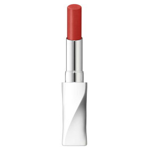 FASIO(�t�@�V�I) �o�[�� ���[�W�� �N���A�I�����W OR230 2.3g