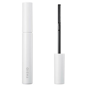 FASIO(t@VI) U }XJ [o[ 6.5mL