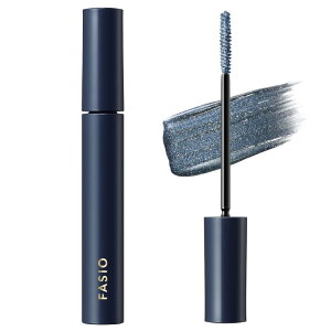 FASIO(t@VI) }XJ 101 Ȃ 6g lCr[ Ob^[ J[ }XJ