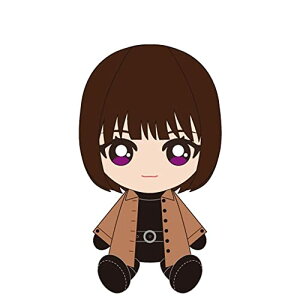 V ʃC_[ ΐ샋q Chibiʂ