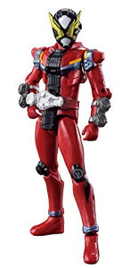 ʃC_[WIE RKF C_[A[}[V[Y ʃC_[QCc