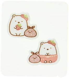 ism ݂R炵 i ݂R   tFA by 낭 ӂ낵 2 SU601-SU41