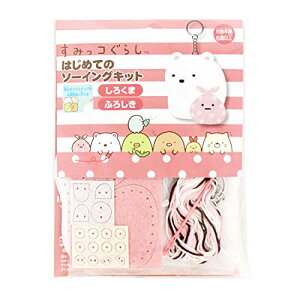  ݂R炵 ͂߂Ẵ\[COLbg 낭܁Eӂ낵 OM1602