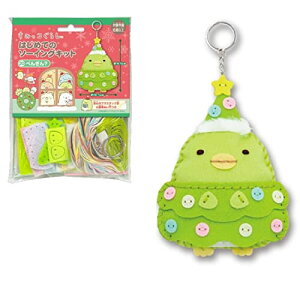  ͂߂Ă \[CO Lbg ݂R炵 NX}X؂񂬂?