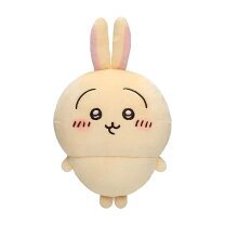 楽天市場】うさぎ ちいかわ（ぬいぐるみ｜ぬいぐるみ・人形 