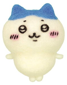 Hamanaka n}iJ rуtFgLbg wj[htFgł邿 n` H468-000-101x