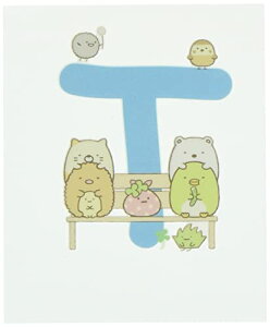 SGA-009 ݂R炵 ϔMEϐXebJ[ At@xbg T(eB[) LAC [N SANEI