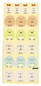  tFCX^I ݂R炵 CAbv݂R 100% RۖhLH 6575017100