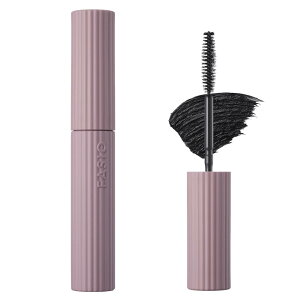 FASIO(t@VI) ܂p tB }XJ O&{[ 01 ubN 6g ŗ @ۓ