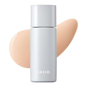FASIO(t@VI) GA[XeC ICubJ[ ωn 01 sNx[W 30g