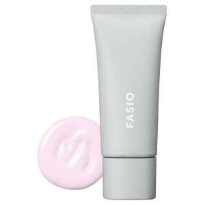 FASIO(t@VI) E₯h~n 04 x_[ 25g 玉h~ g[Abv x_[ SPF50+/PA++++ EH[^[v[t