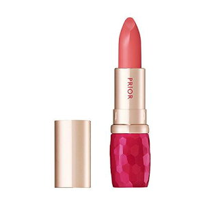 �v���I�[��(PRIOR) �����t�g���[�W�� ���b�h2 4g