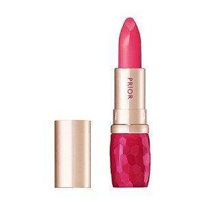 �v���I�[��(PRIOR) �����t�g���[�W�� ���[�Y1 4g