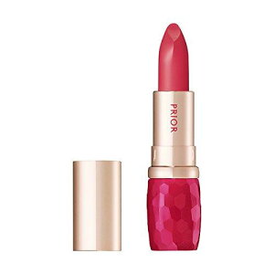�v���I�[��(PRIOR) �����t�g���[�W�� ���b�h1 4g