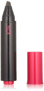 �v���I�[��(PRIOR) �����y�� �O���[�u���E�� 1.4mL