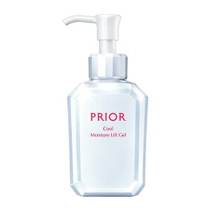vI[ y򕔊Oiz p ₵邨tgQ N[ E ACN[ Sn悢A}u[P̂ق̂ȍ { 120mL