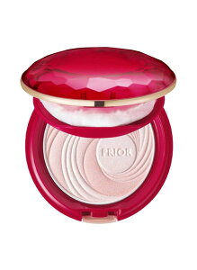 �v���I�[��(PRIOR) ����A�b�v�����낢 �t�F�C�X�p�E�_�[ �s���N SPF15 �E PA++ 9.5g
